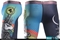 Product Alternate Image